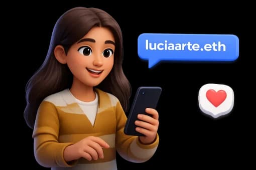 Creador / Influencer