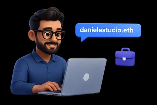 Profesional / Negocio