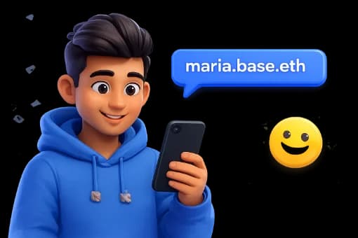 Uso personal