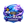 My Onchain Name